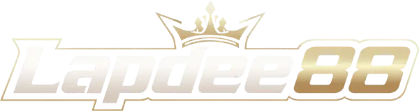 LAPDEE88